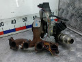 турбина Volkswagen Passat B6 2007, 2.0 л., дизель, 03L253019T - фото №5