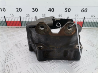 кронштейн топливного фильтра Land Rover Freelander 2 поколение 2006, 2.2 л., МКПП, внедорожник 5 дв.