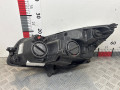 фара правая Opel Insignia 1 поколение (A) 2011, 1.8 л., МКПП, хетчбэк 5 дв., 13226781 - фото №3