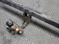 прицепное устройство (фаркоп) Ford Kuga 1 поколение 2009, 2.0 л., дизель, внедорожник 5 дв. - фото №4