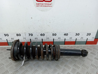 стойка амортизатора Jaguar XF 1 поколение [рестайлинг] 2012, 3.0 л., АКПП, седан, C2Z18564