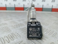 датчик давления в шине BMW X5 G05 2022, 3.0 л., АКПП, внедорожник 5 дв., 36106887140 - фото №2