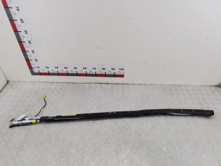 подушка безопасности боковая (шторка) Ford Mondeo 3 поколение [рестайлинг] 2005, 2.2 л., МКПП, универсал, 1S7114K159CD