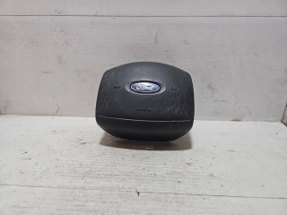 подушка безопасности водителя Ford 2003, YC1AV043B13APW