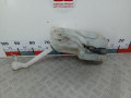 бачок омывателя Nissan Qashqai 1 поколение 2009, 1.5 л., МКПП, внедорожник 5 дв., 28910JD000 - фото №3