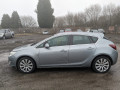 усилитель музыкальный Opel Astra J 2010, 1.6 л., АКПП, хетчбэк 5 дв., 13352132 - фото №10