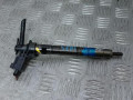 форсунка Volkswagen Passat B6 2008, 2.0 л., дизель, седан, 03L130277, 0445116030 - фото №4