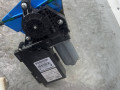 стеклоподъемник электрический задний правый Audi A4 B7 2006, 2.0 л., BPW, дизель, 6МКПП, универсал - фото №5