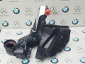 корпус воздушного фильтра BMW 2023, 3.0 л., B58 B30 A, бензин, 475, 5A1F9B6, 5A1F9C3, 5A1F9B7, 5A1F9B8 - фото №8