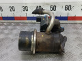клапан EGR Skoda Octavia 3 поколение (A7) 2015, 1.6 л., дизель, 04L131501C - фото №2