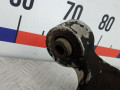 рычаг передний правый Nissan X-Trail T30 2002, 2.2 л., дизель, внедорожник 5 дв., 545008H310 - фото №6