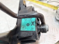 педаль Nissan Qashqai J10 [рестайлинг] 2012, 1.6 л., дизель, МКПП, 1792B00134 - фото №5
