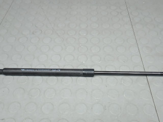 амортизатор крышки багажника (3-5 двери) Renault Megane 4 поколение 2016, 1.5 л., дизель