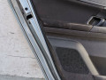 дверь задняя правая Skoda Fabia 2 поколение [рестайлинг] 2012, 1.6 л., CAYA, дизель, 5МКПП, универсал - фото №7