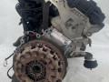 двигатель BMW 3 серия E46 2002, M54 226 S1, 5МКПП, седан, 226S1, M54B22, M54, M54B226S1 - фото №5