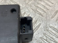 замок багажника Citroen Xsara Picasso 1 поколение 2001, 1.8 л., бензин, МКПП, хетчбэк 5 дв., 9633089280 - фото №4