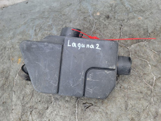 корпус воздушного фильтра Renault Laguna 2 поколение 2002, 1.8 л., бензин, 5МКПП, хетчбэк 5 дв., 8200057081