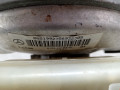 вакуумный усилитель тормозов Mercedes-Benz S-Класс W220 [рестайлинг] 2004, 3.2 л., АКПП, седан, A0054302430 - фото №5