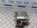 блок управления двигателем Kia Venga 1 поколение 2011, 1.4 л., CRDi, дизель, МКПП, хетчбэк 5 дв., 28305510, 391302A302, 98YN502MCWEHIA01 - фото №2