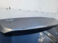 крышка багажника (дверь 3-5) Land Rover Range Rover Sport 1 поколение 2008, 2.7 л., 276DT, дизель, АКПП, внедорожник 5 дв. - фото №2