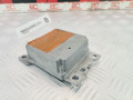 блок AirBag Nissan Qashqai 1 поколение 2009, 1.6 л., МКПП, хетчбэк 5 дв., 98820JD000 - фото №3