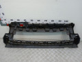 крепление бампера Citroen 2007, 1.6 л., МКПП, фургон, 1400110477 - фото №5