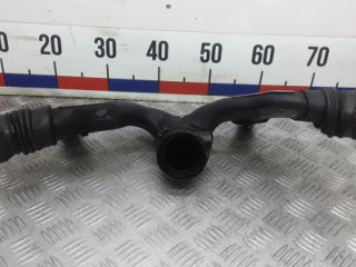 расходомер воздуха Mercedes-Benz M-Класс W164 2007, 3.0 л., дизель, АКПП, внедорожник 5 дв., A6420907437