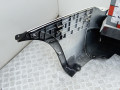 бампер задний Opel Combo 3 поколение (C) [рестайлинг] 2006, 1.3 л., МКПП, фургон, 93174605 - фото №8