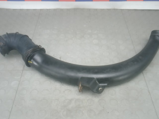 патрубок воздушного фильтра Land Rover Range Rover 3 поколение [рестайлинг] 2007, 3.6 л., дизель