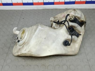 бачок омывателя Mercedes-Benz S-Класс W220 [рестайлинг] 2004, 3.2 л., дизель, седан