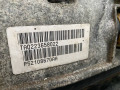КПП автоматическая (АКПП) Chrysler 300C 1 поколение 2006, 3.0 л., EXL, дизель, АКПП, седан, 7222702200, 2202711901 - фото №6
