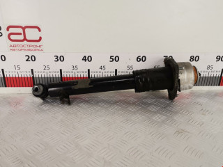 амортизатор задний правый BMW X5 E70 2007, 3.0 л., АКПП, внедорожник 5 дв., 33526781922