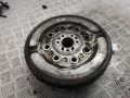 маховик Ford Focus 2 поколение 2006, 1.6 л., МКПП, хетчбэк 5 дв., 1669556 - фото №2