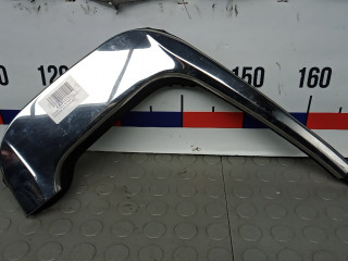 молдинг крыла заднего правого Citroen C5 AirCross 1 поколение 2022, 1.2 л., бензин