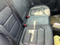 салон (комплект сидений) Volkswagen Passat B7 2011, 1.6 л., дизель, АКПП, седан - фото №4