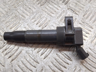 катушка зажигания , 27300-3F100