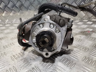 ТНВД Lexus IS 2 поколение (XE20) [рестайлинг] 2008, 2.2 л., дизель, 6МКПП, 221000R030