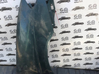 крыло переднее правое Renault Scenic 1 поколение 1998, 1.6 л., бензин, 5МКПП, минивэн