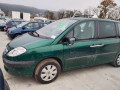 полуось передняя правая (приводной вал, ШРУС) Citroen C8 1 поколение 2003, 2.0 л., МКПП, минивэн, 3273TF - фото №9