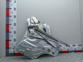стеклоподъемник электрический передний правый Hyundai ix35 1 поколение LM 2012, 1.7 л., МКПП, внедорожник 5 дв., 824802Y400 - фото №4