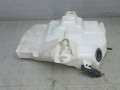 бачок омывателя Ford Kuga 2 поколение 2014, 2.0 л., TDCi, дизель, МКПП, внедорожник 5 дв., 1831668, CV4417B613AD - фото №2