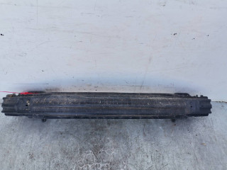 усилитель бампера переднего Skoda Fabia 1 поколение (6Y) 2001, 1.9 л., дизель, 5МКПП, василёк, универсал