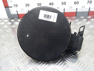 лючок топливного бака Opel Zafira 3 поколение (C) 2014, 2.0 л., МКПП, минивэн, 93185623