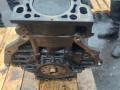блок цилиндров Ford Galaxy 1 поколение 1998, 2.3 л., бензин, МКПП - фото №3