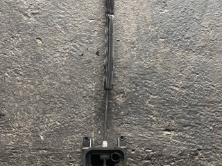 кулиса Volkswagen Jetta 7 поколение 2018, 1.4 л., бензин, АКПП, седан