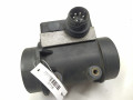 расходомер воздуха BMW 5 серия E34 1990, 2.0 л., i, бензин, 0280212010, 13621718521, 1718521 - фото №2