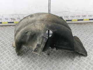 защита арок задняя правая (подкрылок) Mercedes-Benz B-Класс W245 2007, 2.0 л., дизель, АКПП, минивэн