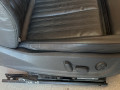 салон (комплект сидений) Audi A7 4G 2014, 3.0 л., CDUC, дизель, АКПП, лифтбэк - фото №5