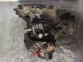 КПП механическая (МКПП) Opel Corsa D 2010, 1.3 л., Z 13 DTJ, дизель, 5МКПП, хетчбэк 5 дв., A1012377569 - фото №5