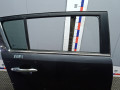 дверь задняя правая Kia Sportage 3 поколение 2012, 1.7 л., дизель, внедорожник 5 дв. - фото №2